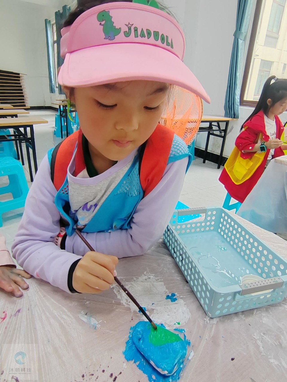 exlmZvCvz6QiWs0dTK0GX8utcfvBcTz7DR5j2MUFxMvzjZEm7lwG6CuVBYkEgflc