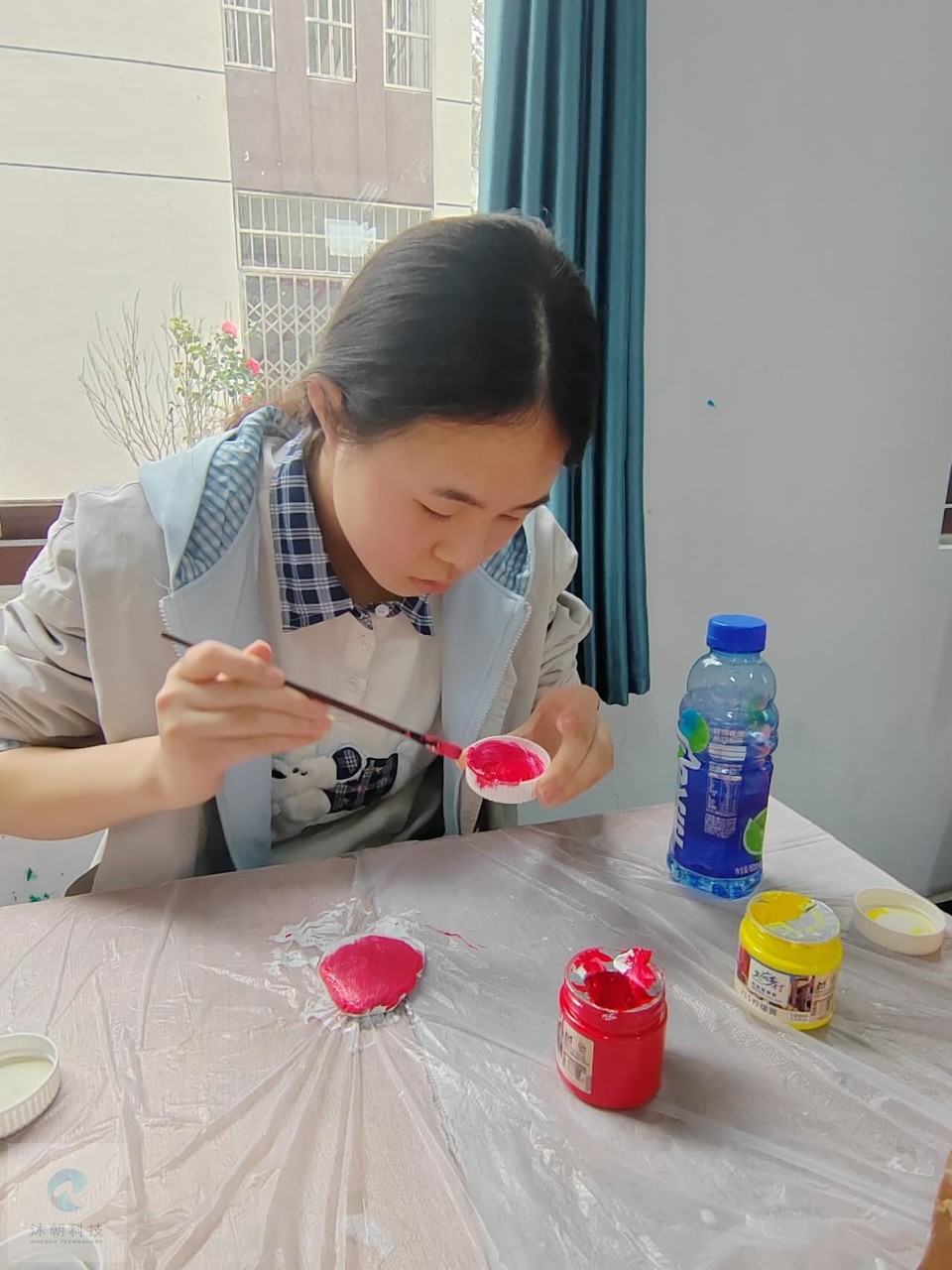 exlmZvCvz6QiWs0dTK0GX1vQvYKl93uxtxD3KpDnz0gj-9XLCOQTz_rqtezmeSaJ