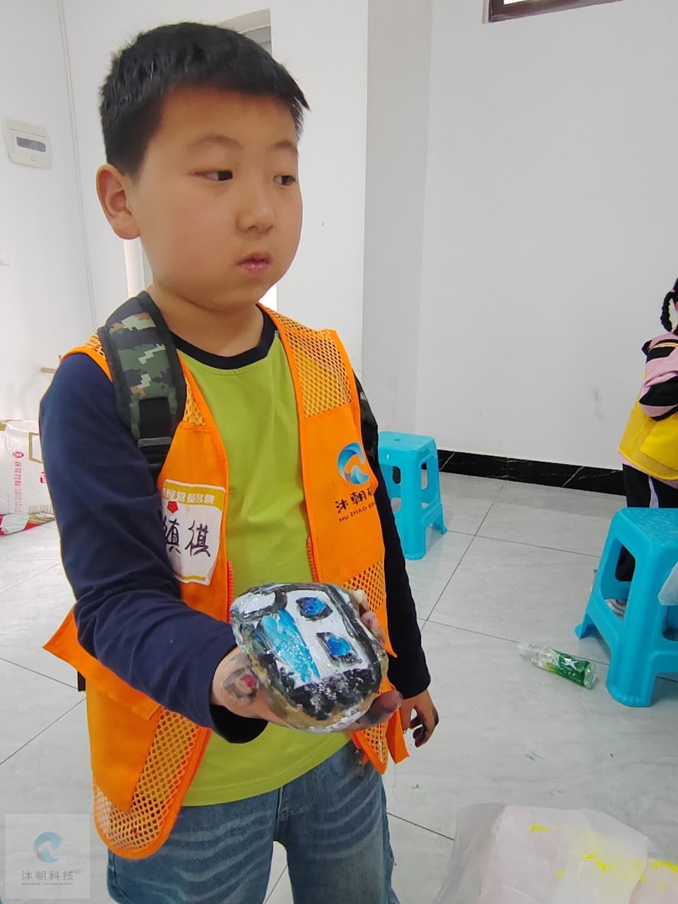 exlmZvCvz6QiWs0dTK0GX7zT8Zb8SSuhp6mHLF9GvRI4P6vsULXls0Lo-r02suy3