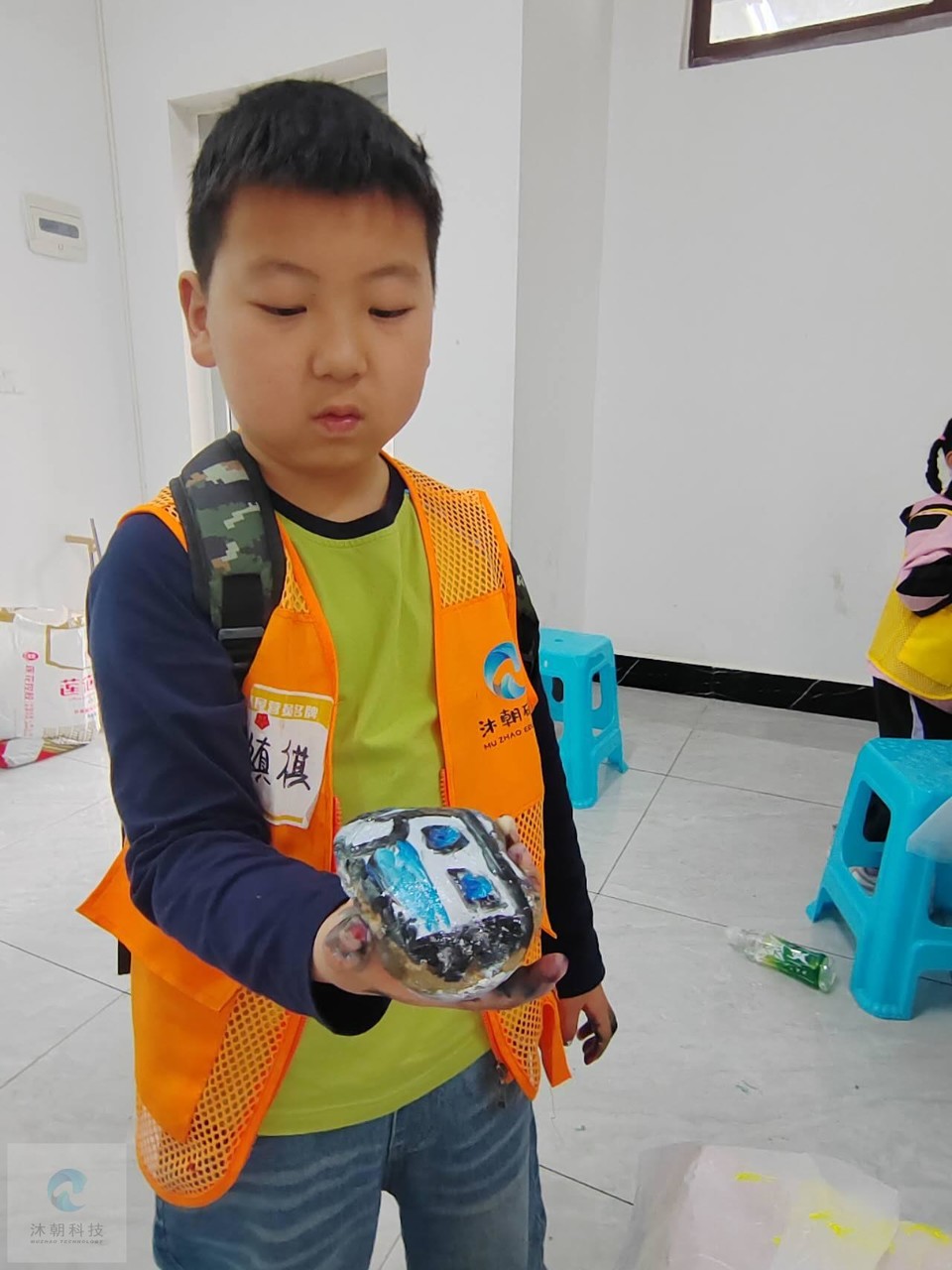 exlmZvCvz6QiWs0dTK0GXz-bVwUeYBT9wBdhB8h4iCNeso6GJTpOjRxeab1cTU6W