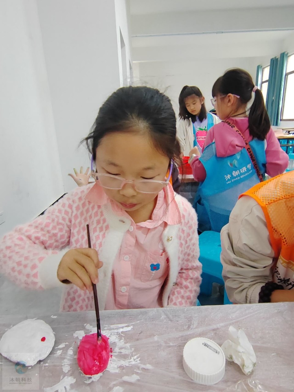 exlmZvCvz6QiWs0dTK0GX86yRNRuGynOz57w3rDD-LepL5tmuX5pwwsuqhgXJXgj