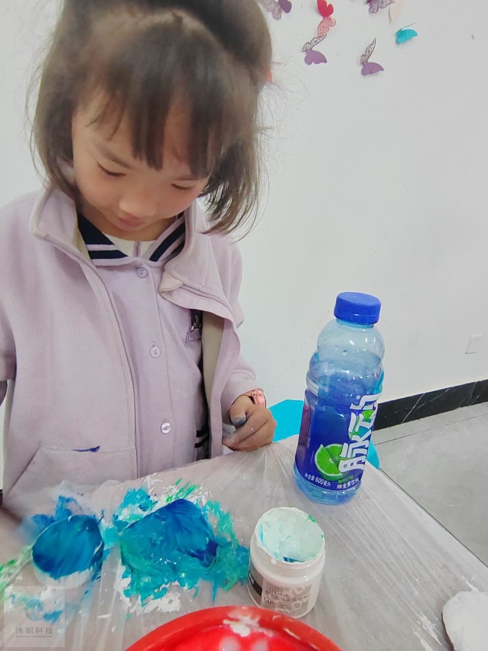 exlmZvCvz6QiWs0dTK0GX95OwxPYA4vhRg-m6REZLWG5RsHUgKf7tbo-gh_MPkg7