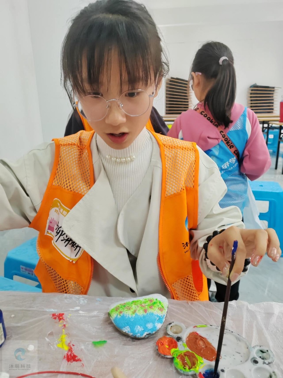 exlmZvCvz6QiWs0dTK0GXyVUi_oH76bzp43k6cXCYpqUM1upHP74kmqXR3Qm91qG