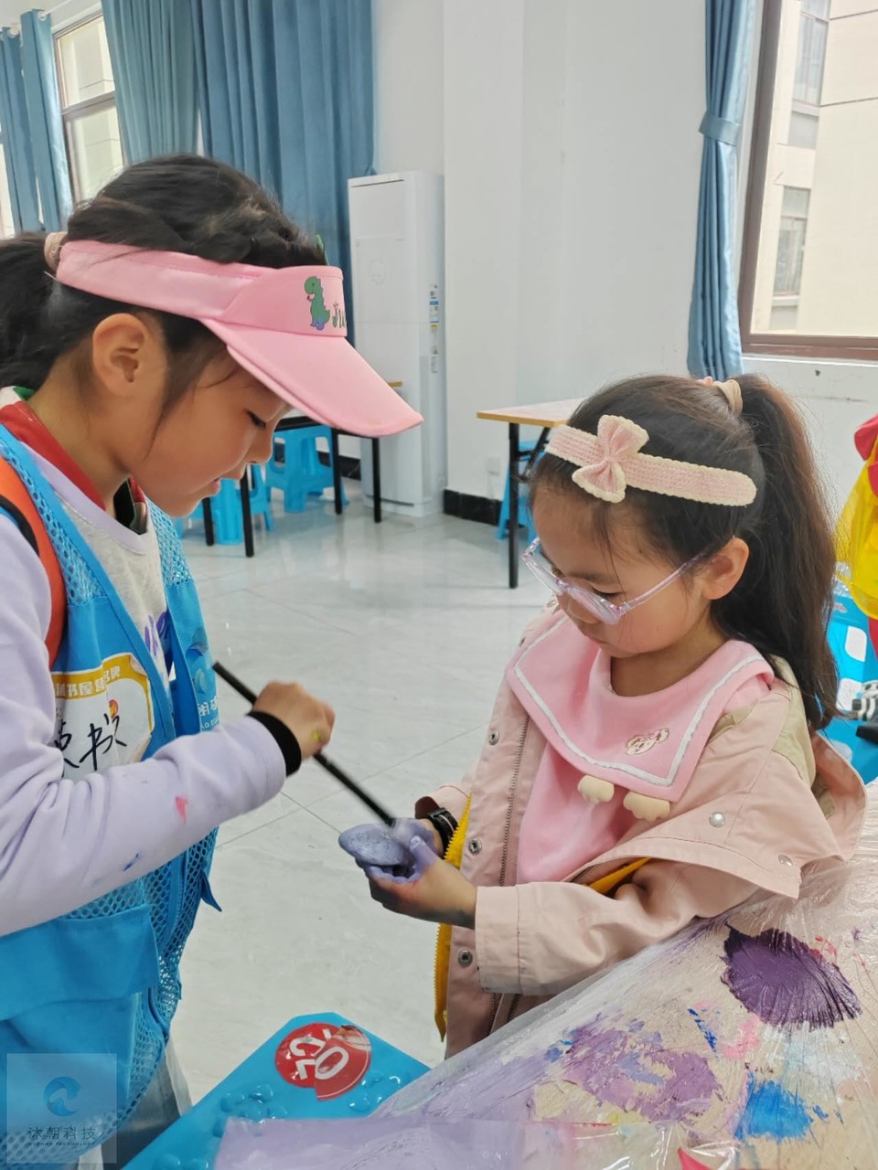 exlmZvCvz6QiWs0dTK0GXyY5uTwi7d_eY9eh1b3sQPTjX1yGwmOvHzalyumGL3JO