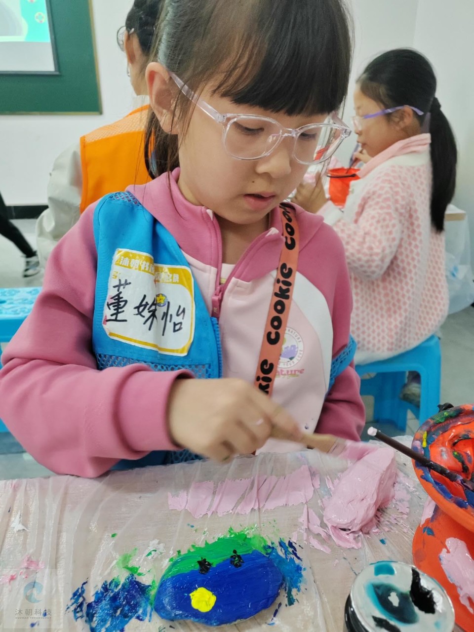 exlmZvCvz6QiWs0dTK0GX8ApmsJv1XVElGIk0pXW7y3KLyBA4FdockP_0NZNBske