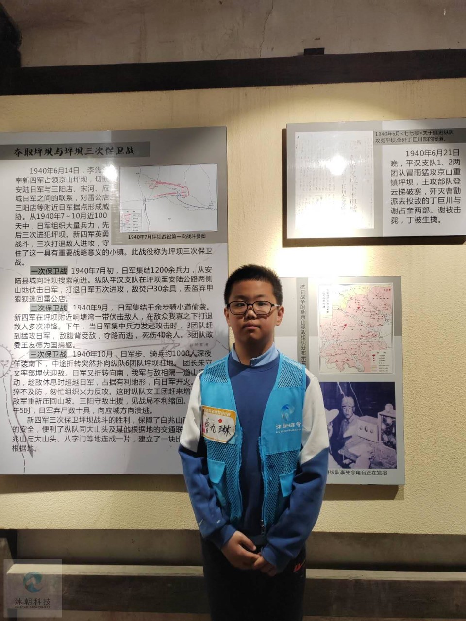 exlmZvCvz6QiWs0dTK0GX9V3qr68bAreBxUhn4eEXlBjb0xyjAdIGcGNTwHZOrhX