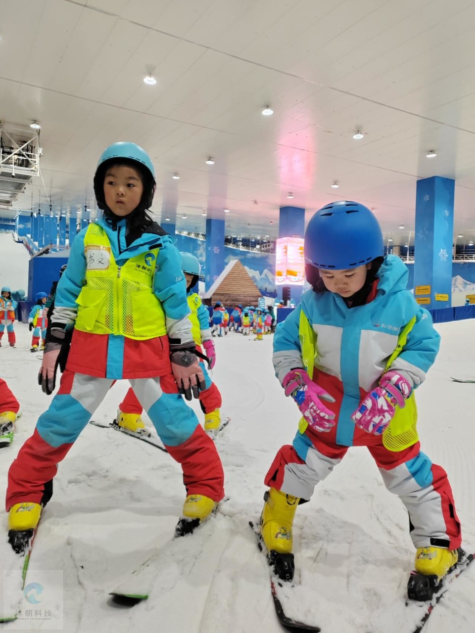 biG8_Mjmguwf3bGRhTf3UWydedl-9vFOvnUKGA6hpEwsXDZTkWE3i9826mQJBude