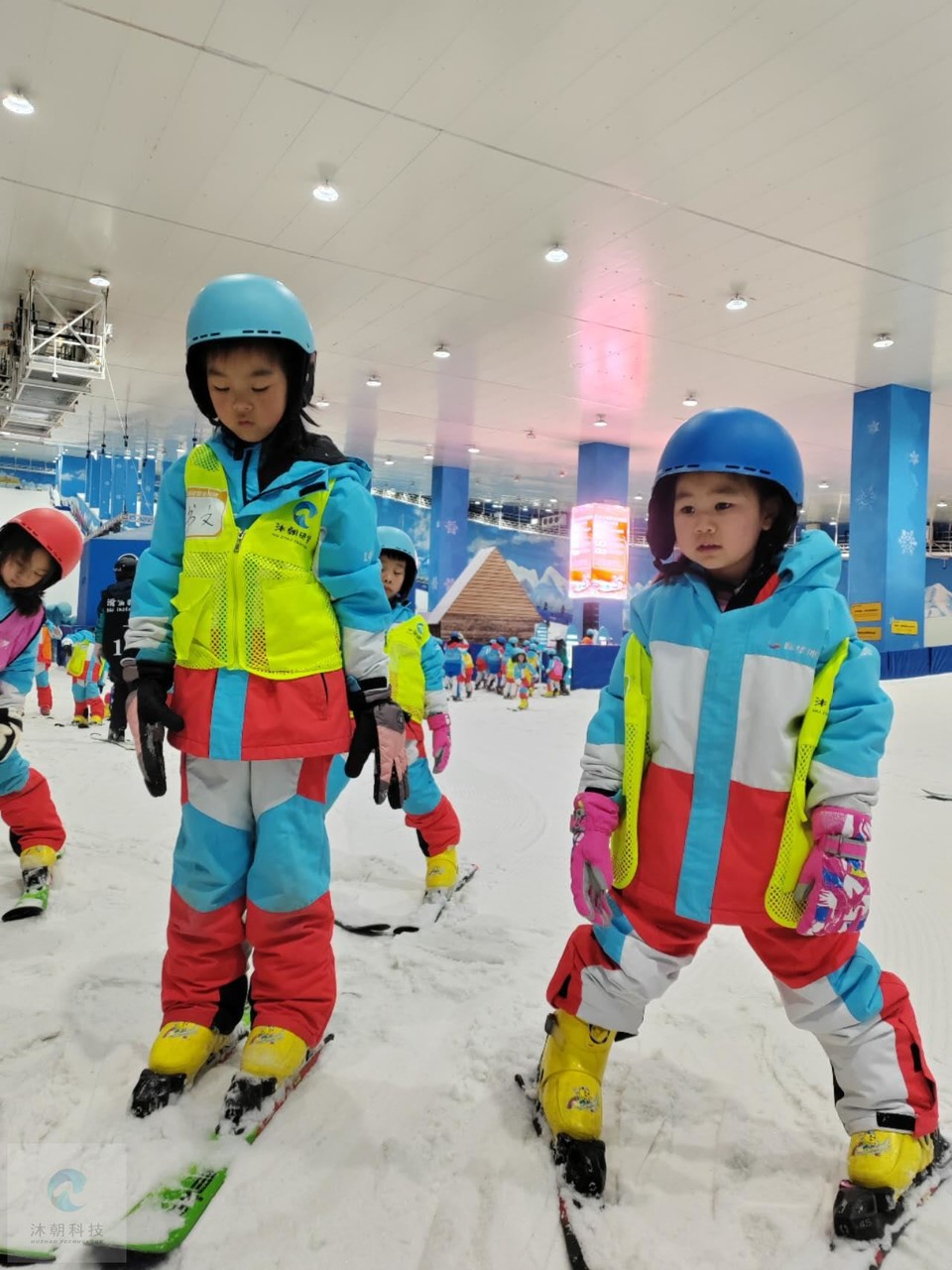 biG8_Mjmguwf3bGRhTf3UYPTtr-5FTv3s2qbSGjNhboArj9V7VhAbzpn_Zqj9BiY