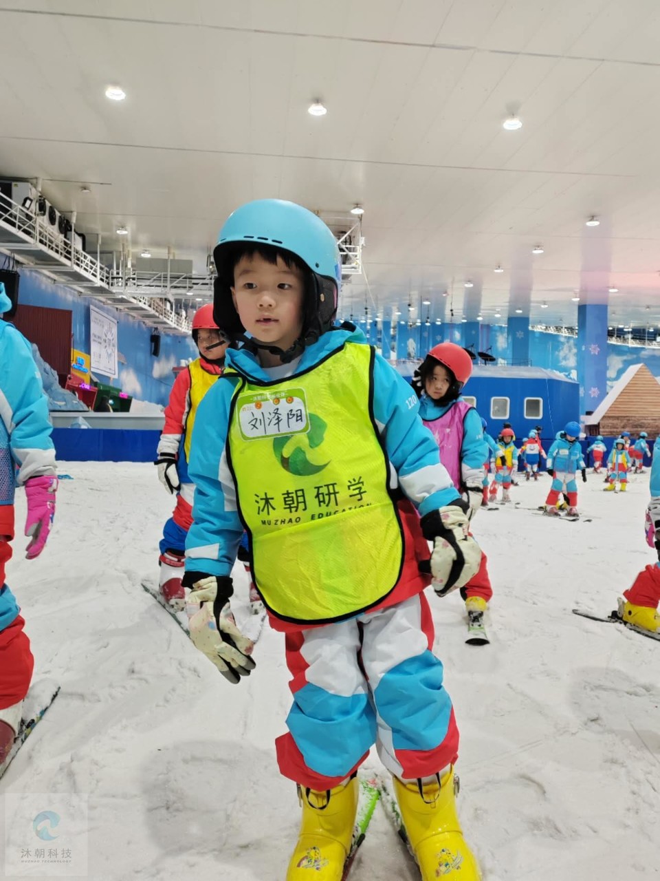 biG8_Mjmguwf3bGRhTf3UdwV7JQBHoymTh9t4-RFnh3Xnw_AwA2xv2wqmFr9nGcM