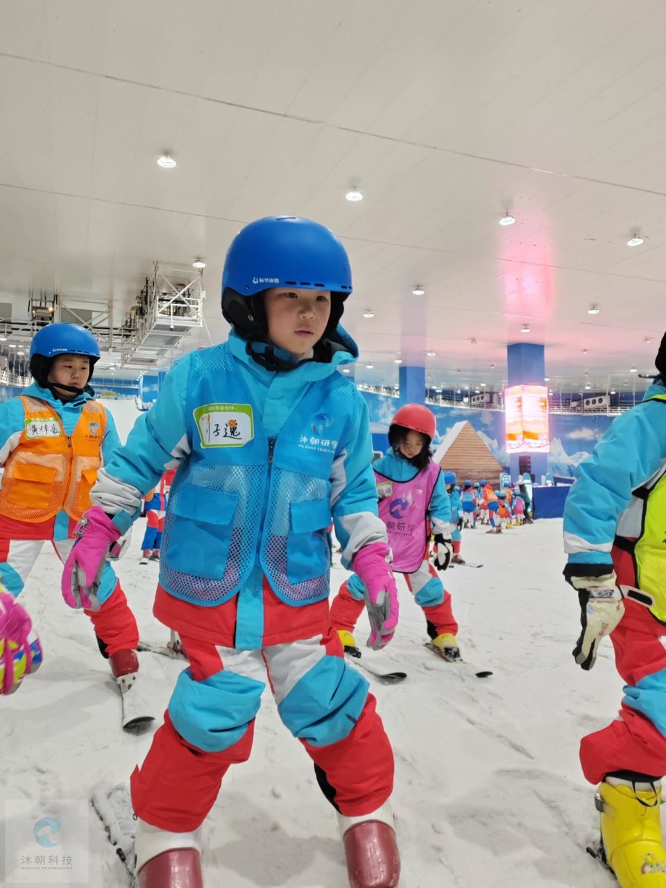 biG8_Mjmguwf3bGRhTf3Uf5ZtdM-Vj1ct4otrvTU0nnMVKltuS0LUYgHAioS98e5