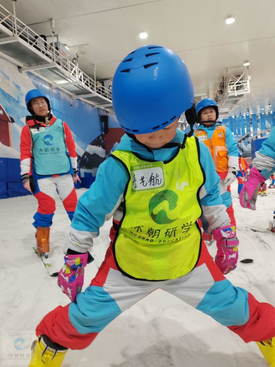 biG8_Mjmguwf3bGRhTf3UZhCZcBjYVQaDNm_wdxW_-enf3NpzLfSuKvYPGCjUff0