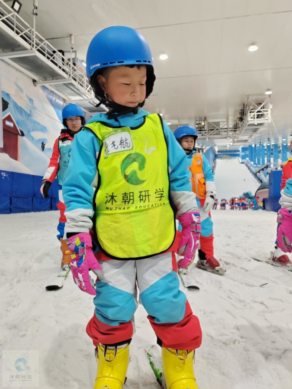 biG8_Mjmguwf3bGRhTf3US-j5LhsS-7HgoewnbUKLWJVAeYVx-XaarMTjhyWFENp