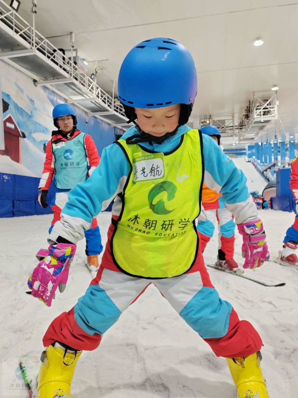 eqmjQFQ-3DVwHZIpAEirkRNqH4_szMlfHfcK4Iy79re7qjrpEkTwpakzdZ889kjr