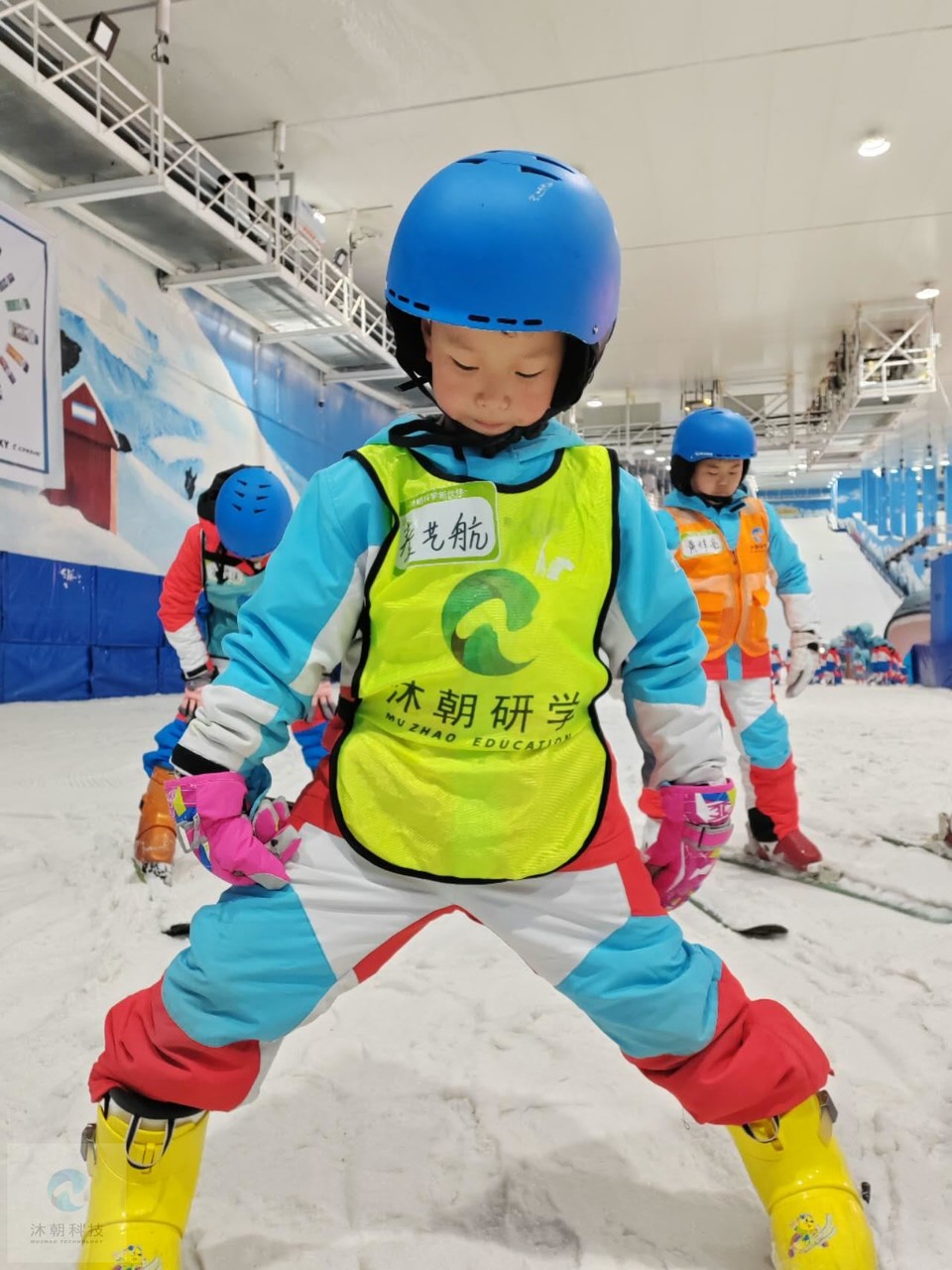 eqmjQFQ-3DVwHZIpAEirkZK4ZB7RGC2GcOJR1Zr4PzWS8ktFedgfr1-Zz7YqPYNu