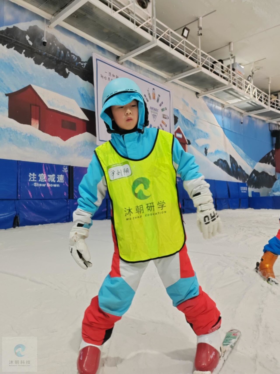 eqmjQFQ-3DVwHZIpAEirkc5gSzSlxNEifrIeIUmDJ3VxiGWalUuSmXhagKZwyCPp