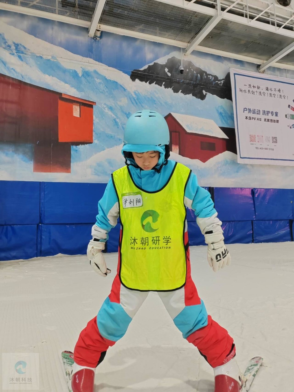 eqmjQFQ-3DVwHZIpAEirkagjscSpfUBfu05dTDb7nL65GAE8XWu6HsEkxPkXhkO1