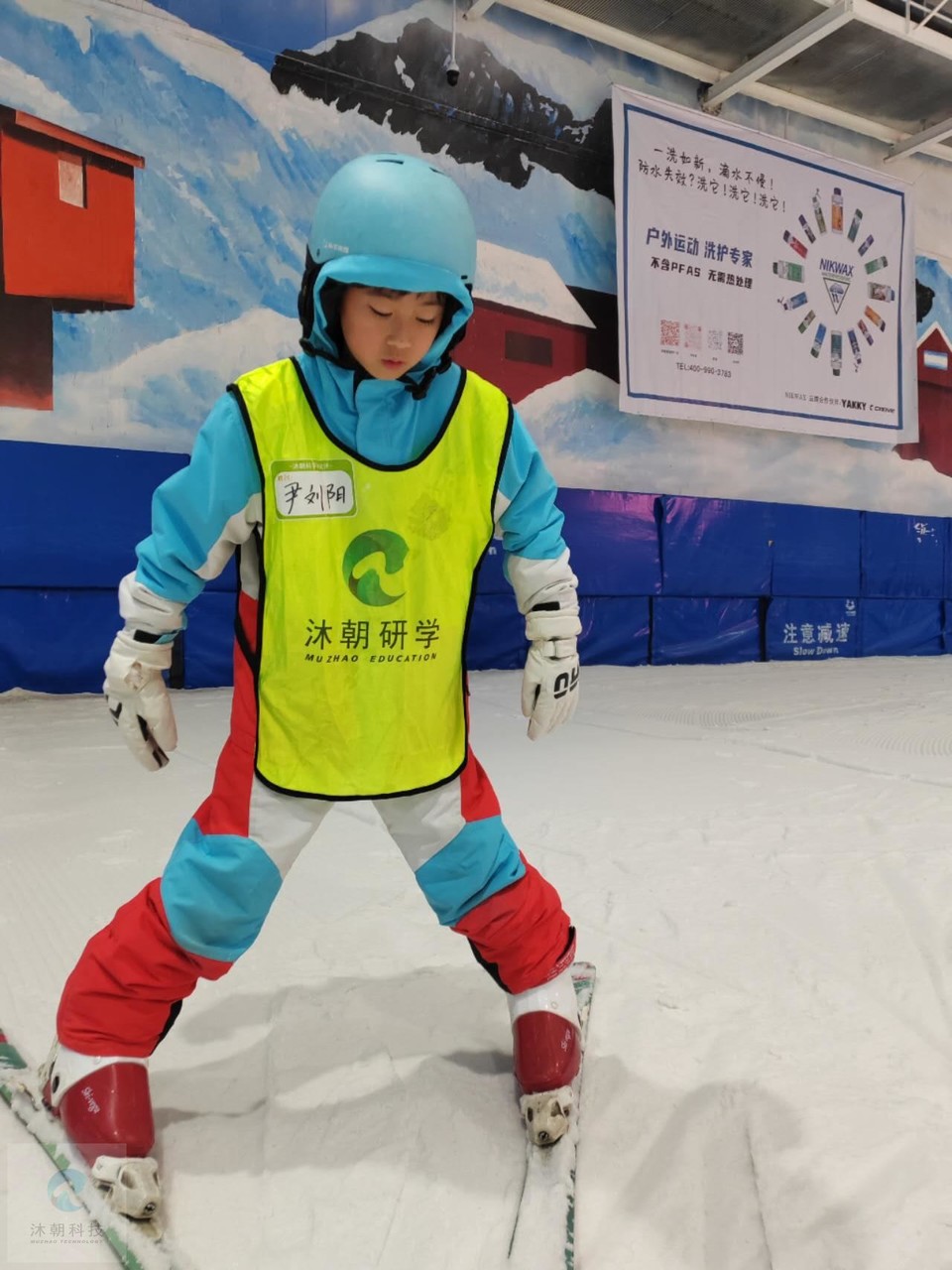 eqmjQFQ-3DVwHZIpAEirkWv85sTJAv9bAcLW-U7gFejhghJFsAMk038yYWrc7tka