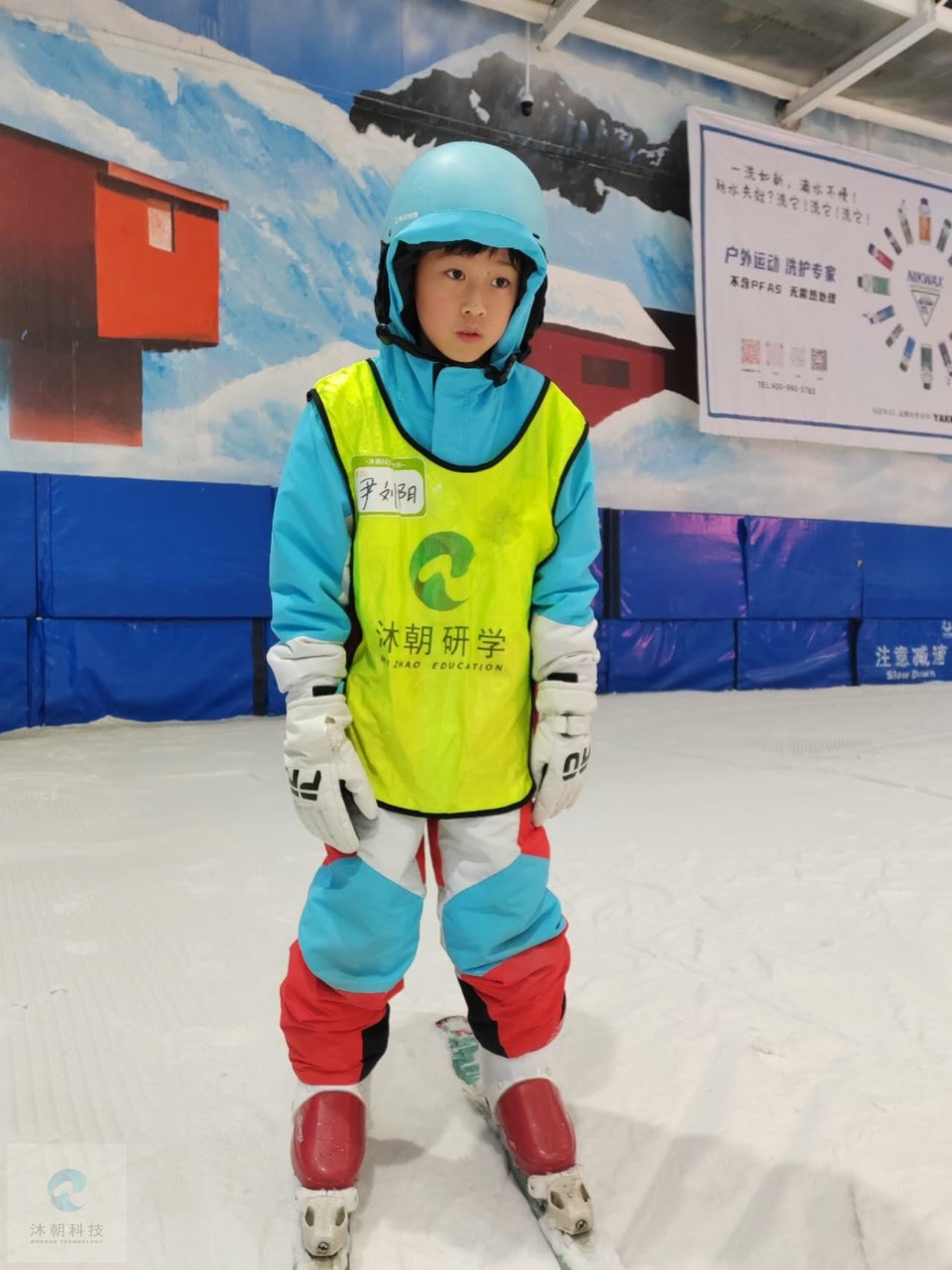 eqmjQFQ-3DVwHZIpAEirkUXlE7Pn_HFtukHDadR6nDUKse_D7JwYgQkKw7TX4wNL