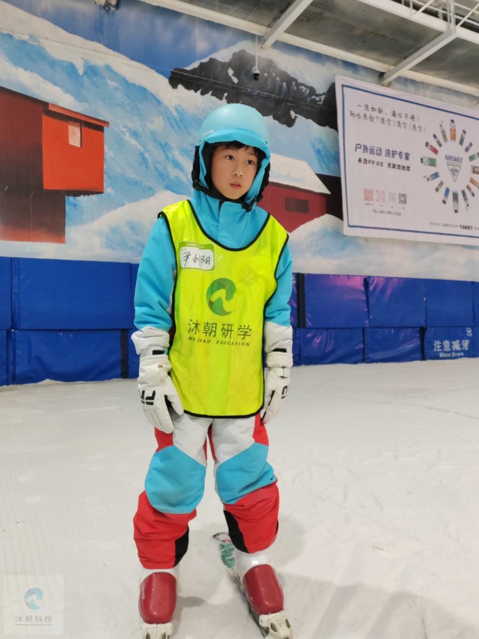 eqmjQFQ-3DVwHZIpAEirkVVAOOdodA3Zbipud7roAiUQcAXzYVCDa1THaL2ltB1_