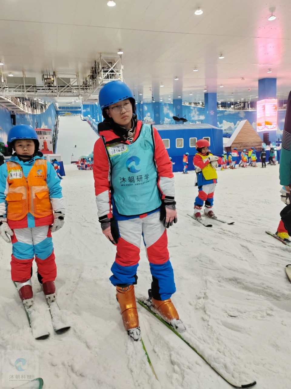 eqmjQFQ-3DVwHZIpAEirkdHPGeDD91s3SRLaqWMAGiwEsPHIEtXI5LThQzNQyRoN