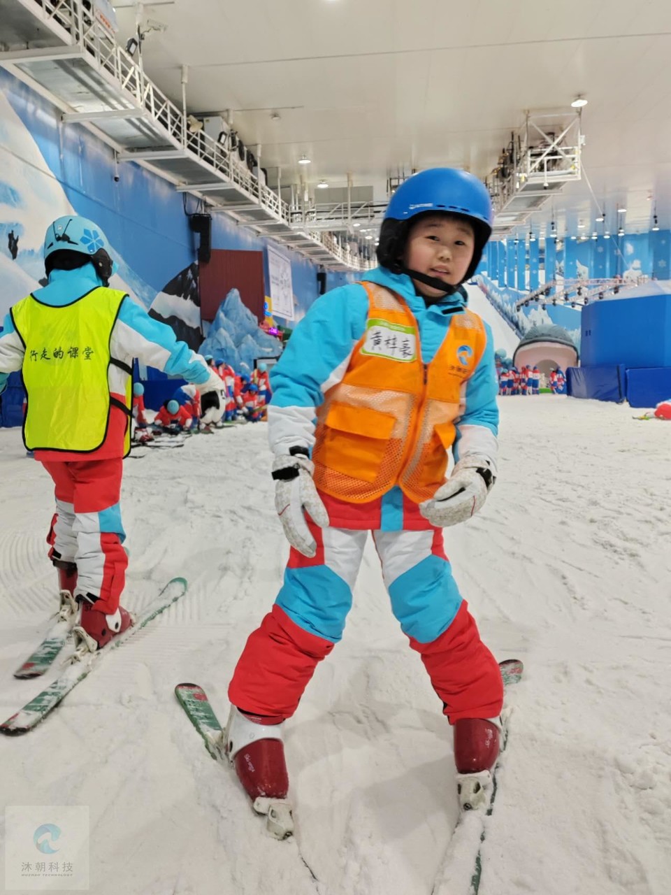 eqmjQFQ-3DVwHZIpAEirkb3Mu3Kw0AXNZCvTncVGMlwwuyk7P9CMMCV4PRGRvfxn