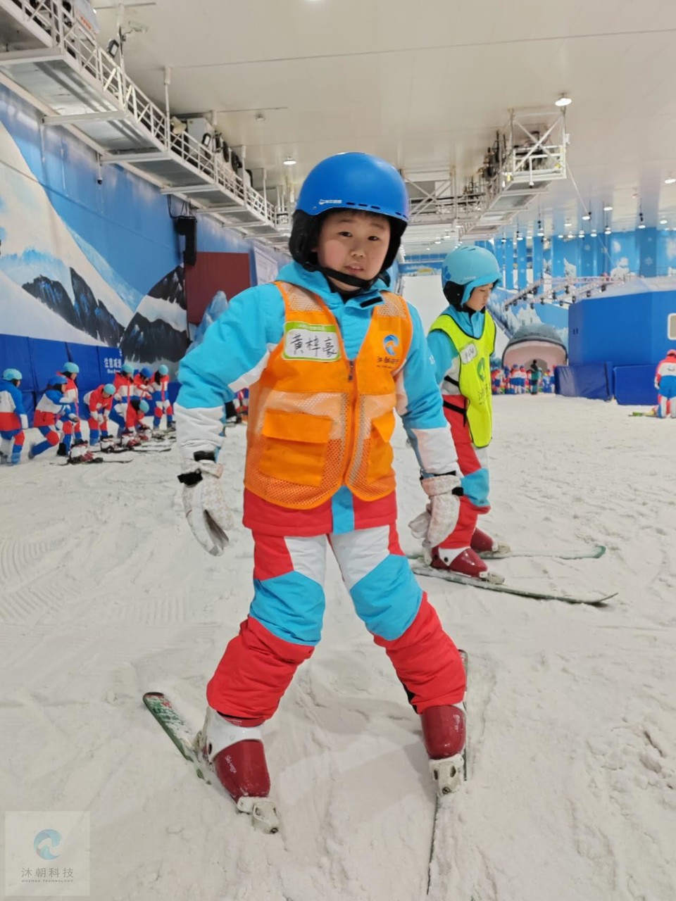 eqmjQFQ-3DVwHZIpAEirkV9yjJEC2EReMSrWm_1QGGvHTRL6EVH3RtrC3ZsaIHqs