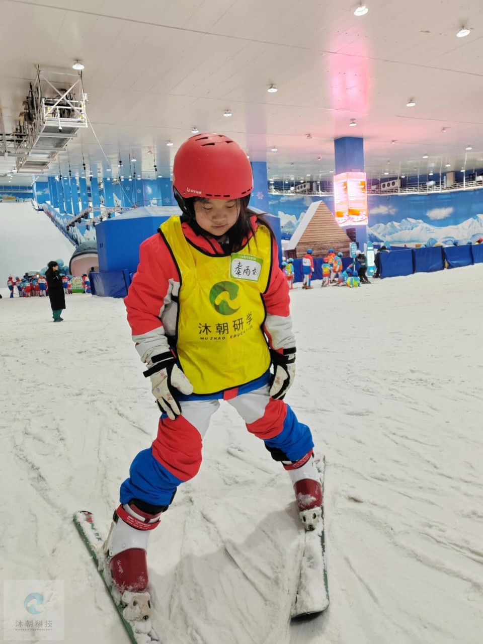 eqmjQFQ-3DVwHZIpAEirkTVdgZHq3PqEClxF55sjMs40_0S2Euf9HTauhpgjXpy_