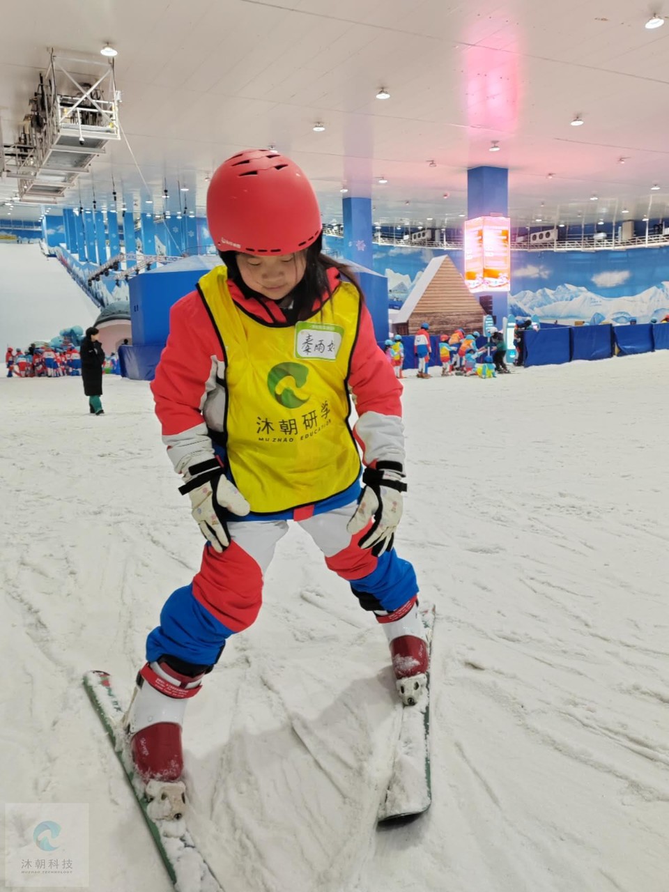 eqmjQFQ-3DVwHZIpAEirkQ9Hq88w8YyIPhyVvAzZXf6OWMxeRodh443sQ4gWqcgP