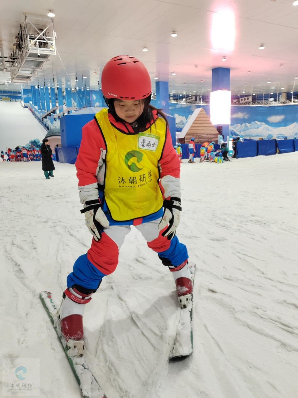 eqmjQFQ-3DVwHZIpAEirkbWMl7Yr_QrC-fdYox6mxboyjjQPO2zxU7eUrlLSLZYU