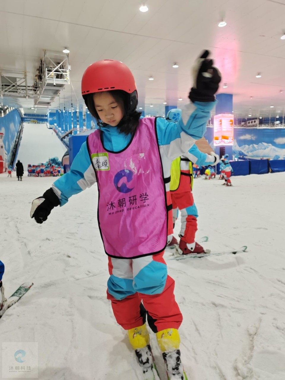 eqmjQFQ-3DVwHZIpAEirkTpq5YOWlJvMiFjJuaxTgoH0sZHSfdtB-id3s-K8hqNV