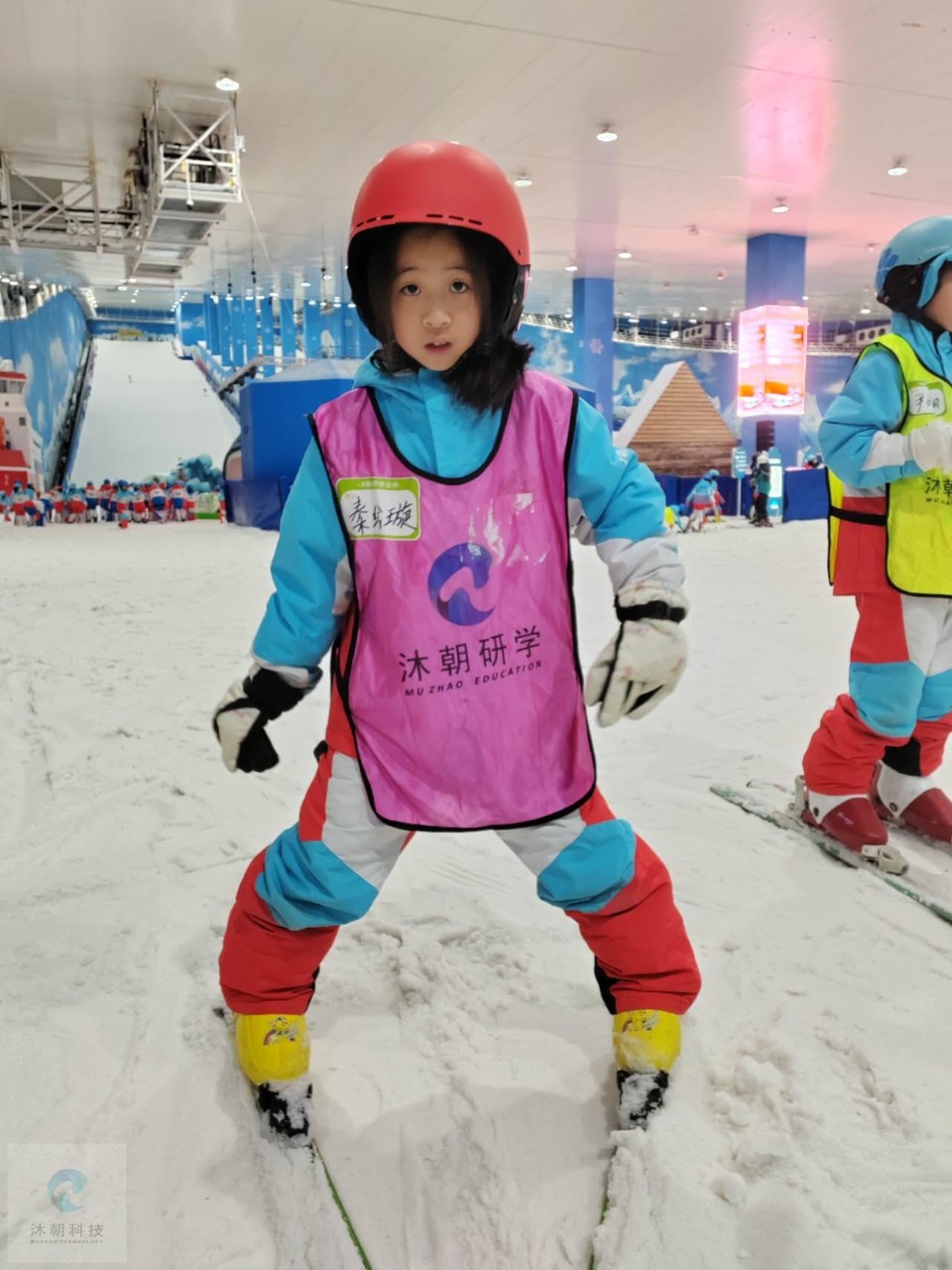 eqmjQFQ-3DVwHZIpAEirkdDES2ro9c0teAMk1WuBWNaejZ0T0lkHYj-UZYF5Hfkm