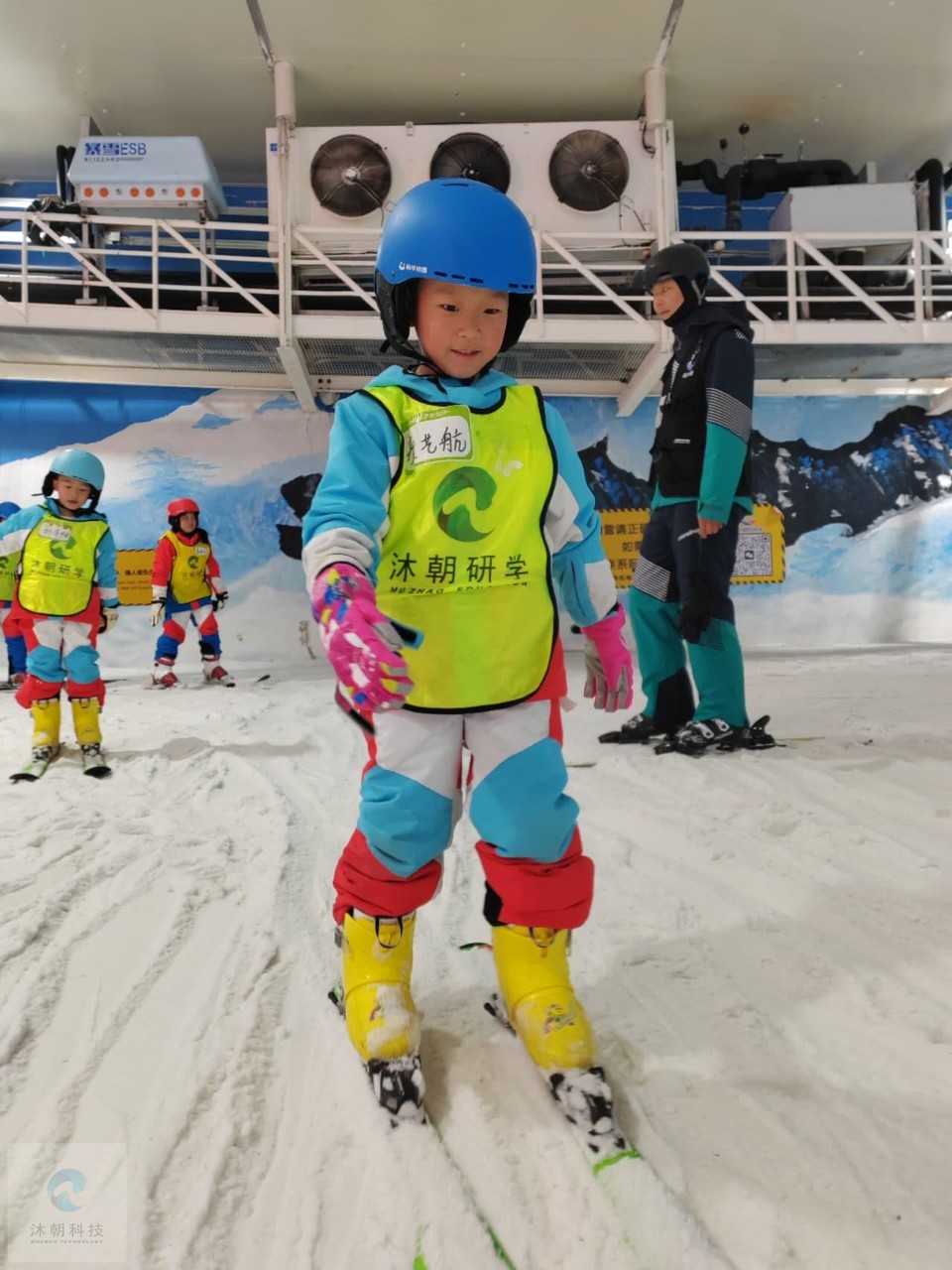 eqmjQFQ-3DVwHZIpAEirkTpDoFMwfsgeWCiA8MrXGmavZkmrnNEgtMOb-Zz3cJGb