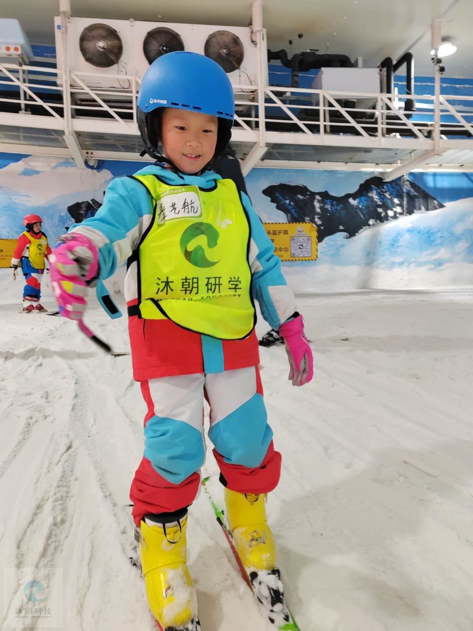 eqmjQFQ-3DVwHZIpAEirkSgIqzalSCCcKldUC_WQBAiTtJZVQnLdXA0PVPhiB5QI