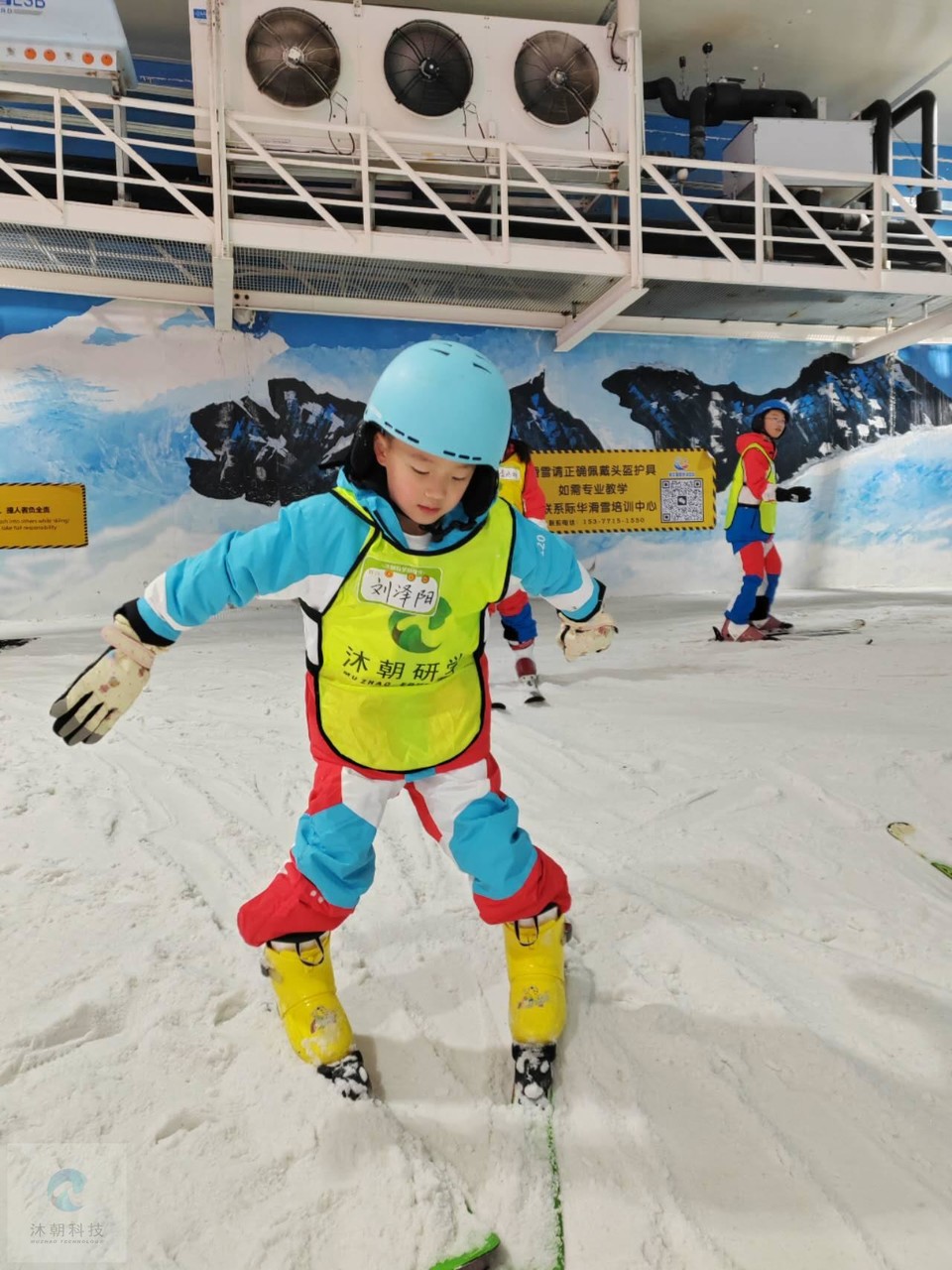 eqmjQFQ-3DVwHZIpAEirkeBlzcLKvRLMCFJNCwJZULbiSP_oqSkVtk-soOkAz4Ds