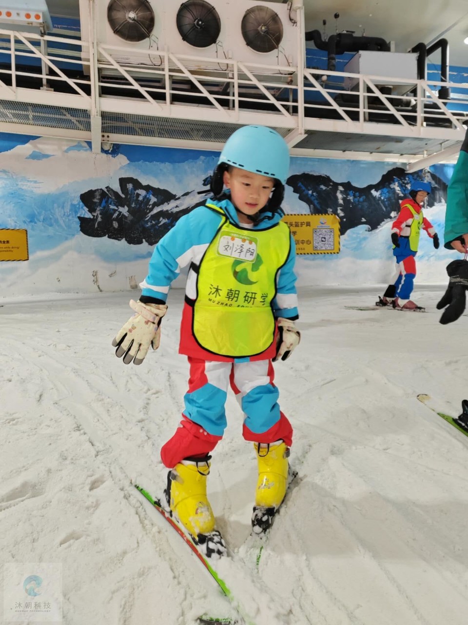 eqmjQFQ-3DVwHZIpAEirkTP5hmpzPmaeSDdK5GvPjSF3My61wSUJi-eeNgjw73b-