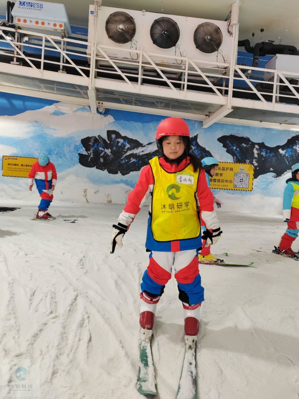 eqmjQFQ-3DVwHZIpAEirkarzNTCxFOKuMEz2ak3MDodX6JXVzxLoeFnCitMjMfvg