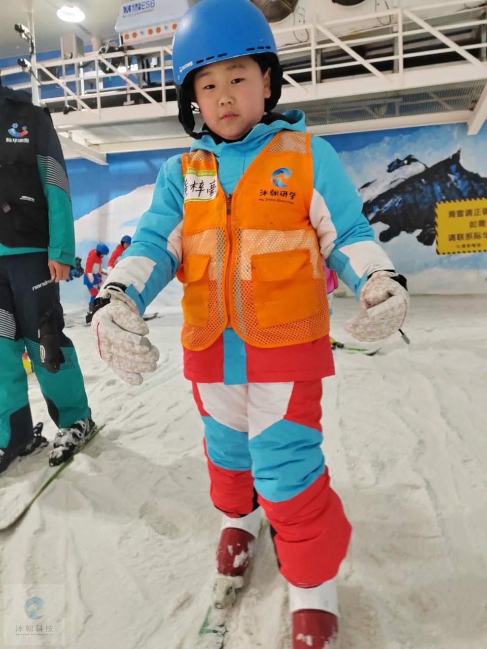 eqmjQFQ-3DVwHZIpAEirkT4hlXIhnPRS2BDGizEtdXeCpostYNhACS1CxMvCEKGo