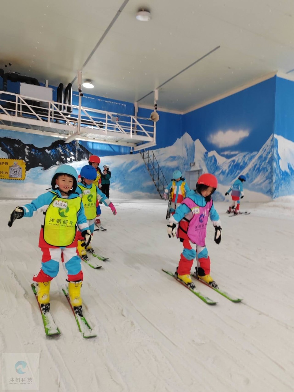 eqmjQFQ-3DVwHZIpAEirkZcnTmNXzAziX11tEWGHNzwIe76SuTQ7IZ22I7d82o2d