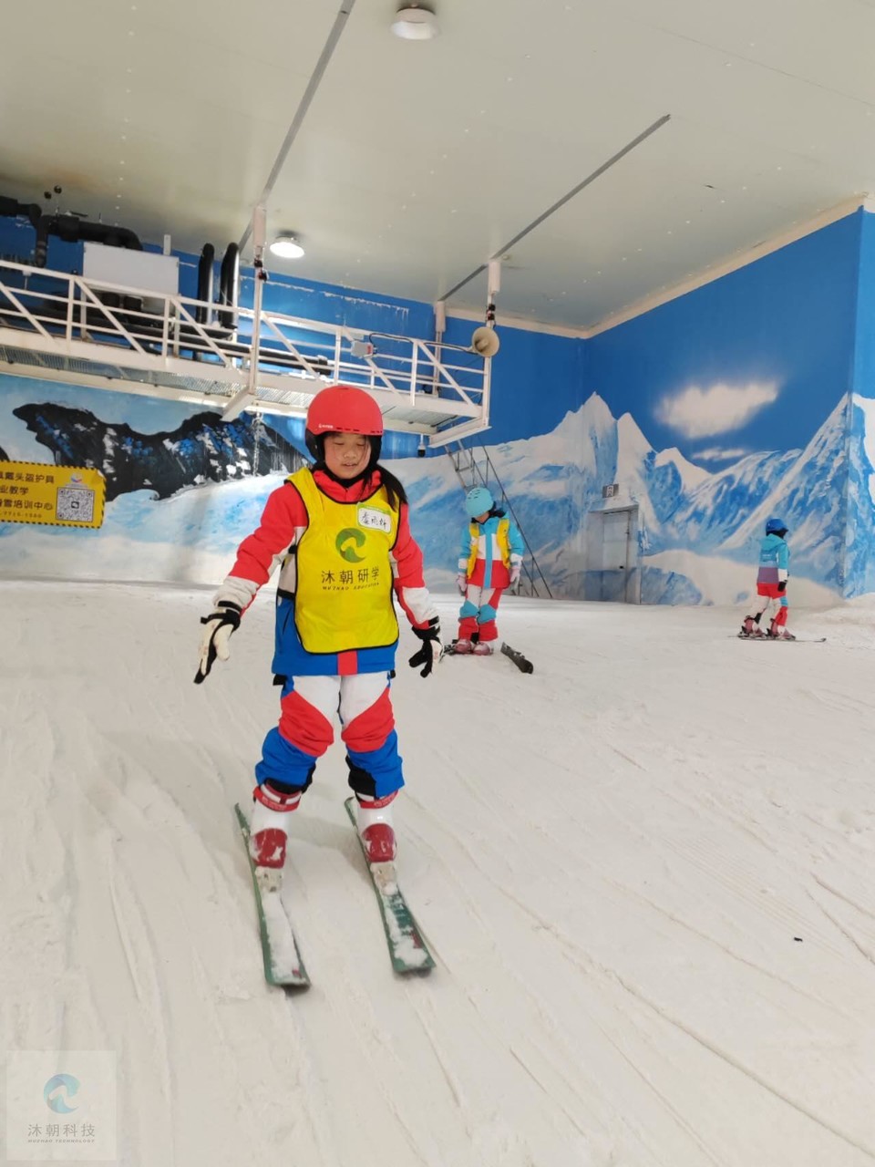 eqmjQFQ-3DVwHZIpAEirkYChVJLJii-oFgjthj9Inhx06eJdEQkPi965yqpUFZm0