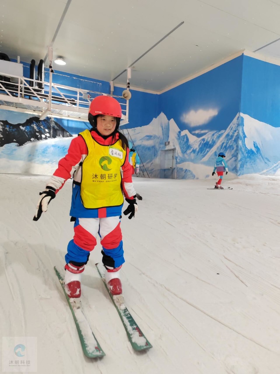 eqmjQFQ-3DVwHZIpAEirkdiMovf9xV8veRJj5CTLl9cGB2rWTEg61i83AFHnj-D2