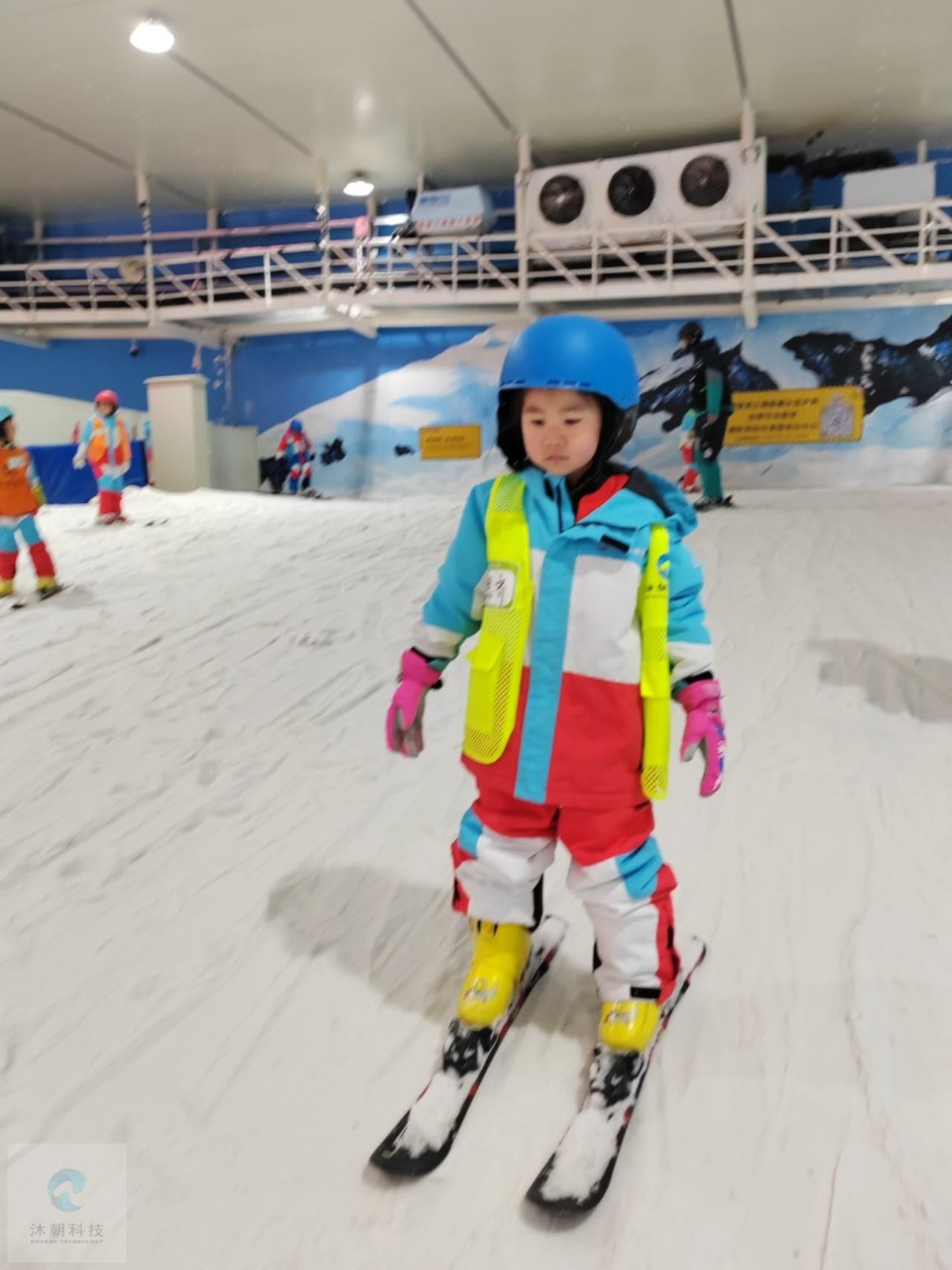 eqmjQFQ-3DVwHZIpAEirkck2UrO7Qv7uQkha-oQa7VERMoxxyDuWbcTHrGzJZ2Rx