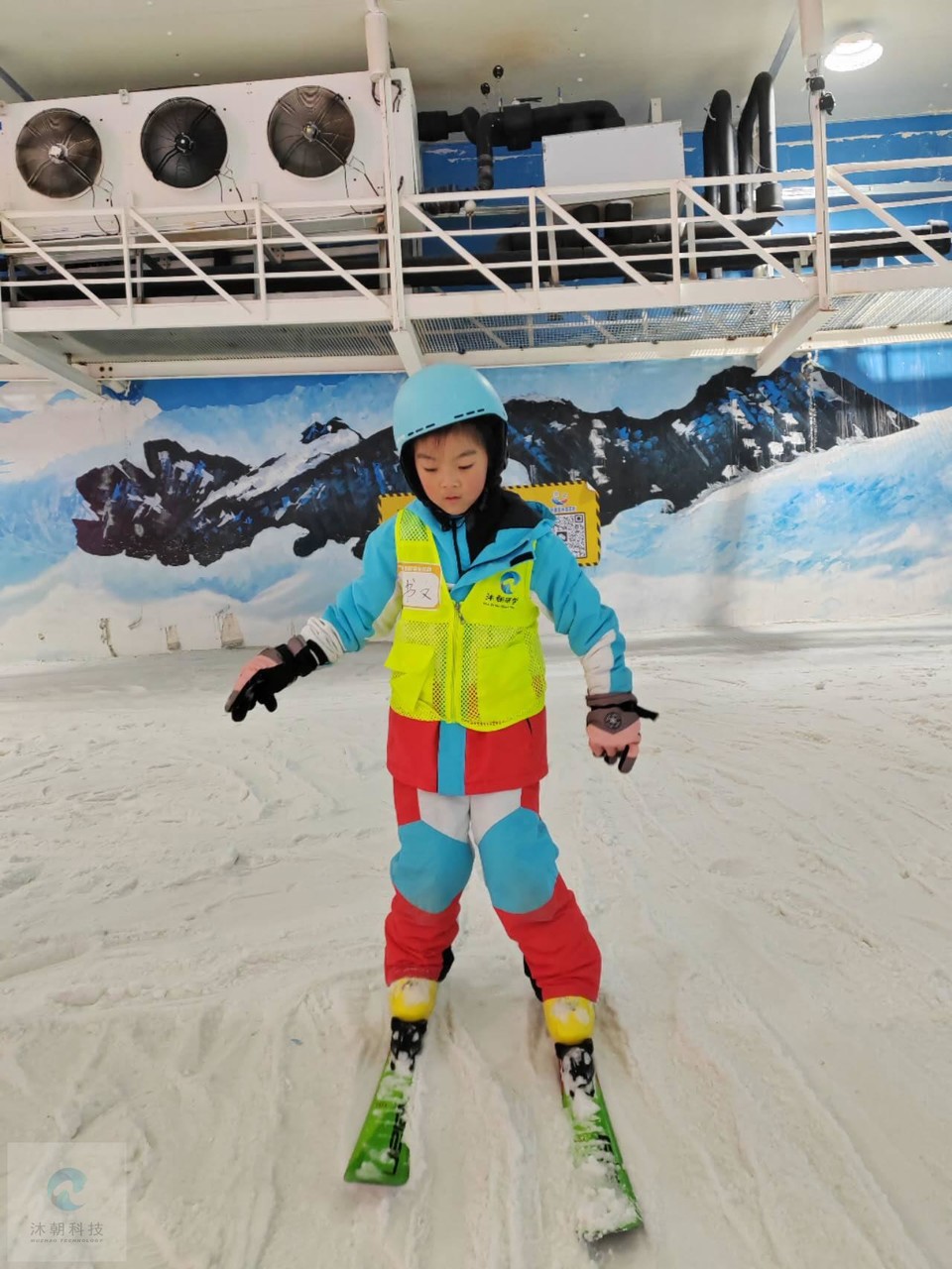 eqmjQFQ-3DVwHZIpAEirkU_OWsZEn8GBZ5p2zMbg6A7pCLBKC80K8eOYYn4pLSMc