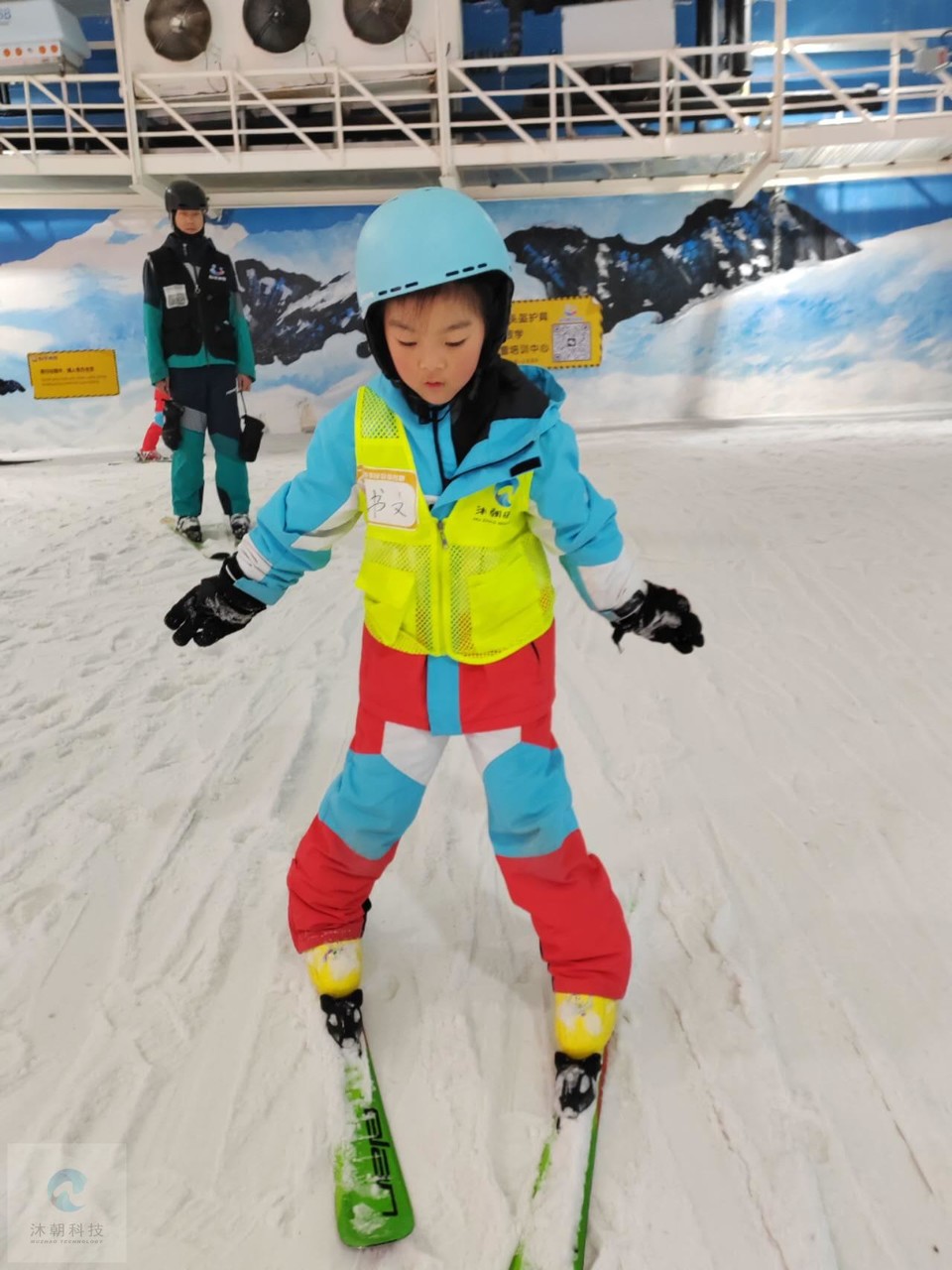 eqmjQFQ-3DVwHZIpAEirkTP_E2qCCqRxZ08qBZYFKqHYZzq7SvV7WrCKdOKpungN