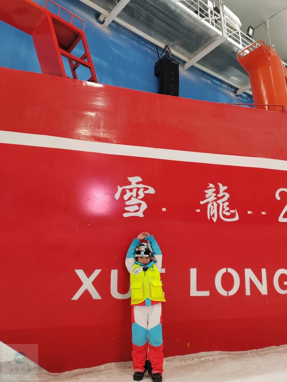 hhQY07-jocXU9po8butENNTKu6MHQktET773_tPEnuuk0pffmcshPCH_gaqymKb_