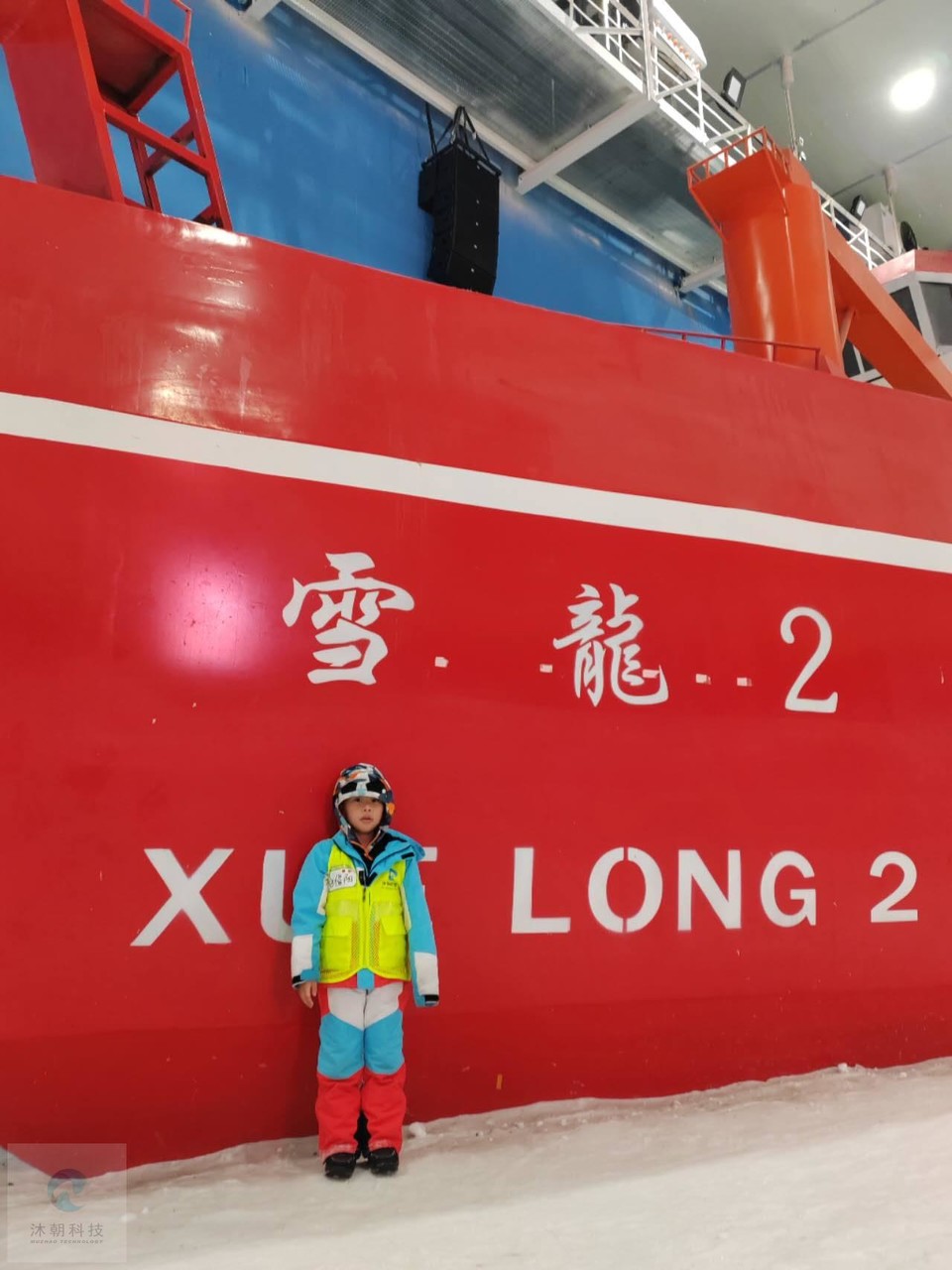 hhQY07-jocXU9po8butENJDVoknda-TGfzg6RPYk03rV13zEXleXOYU8sJ5PNYJe