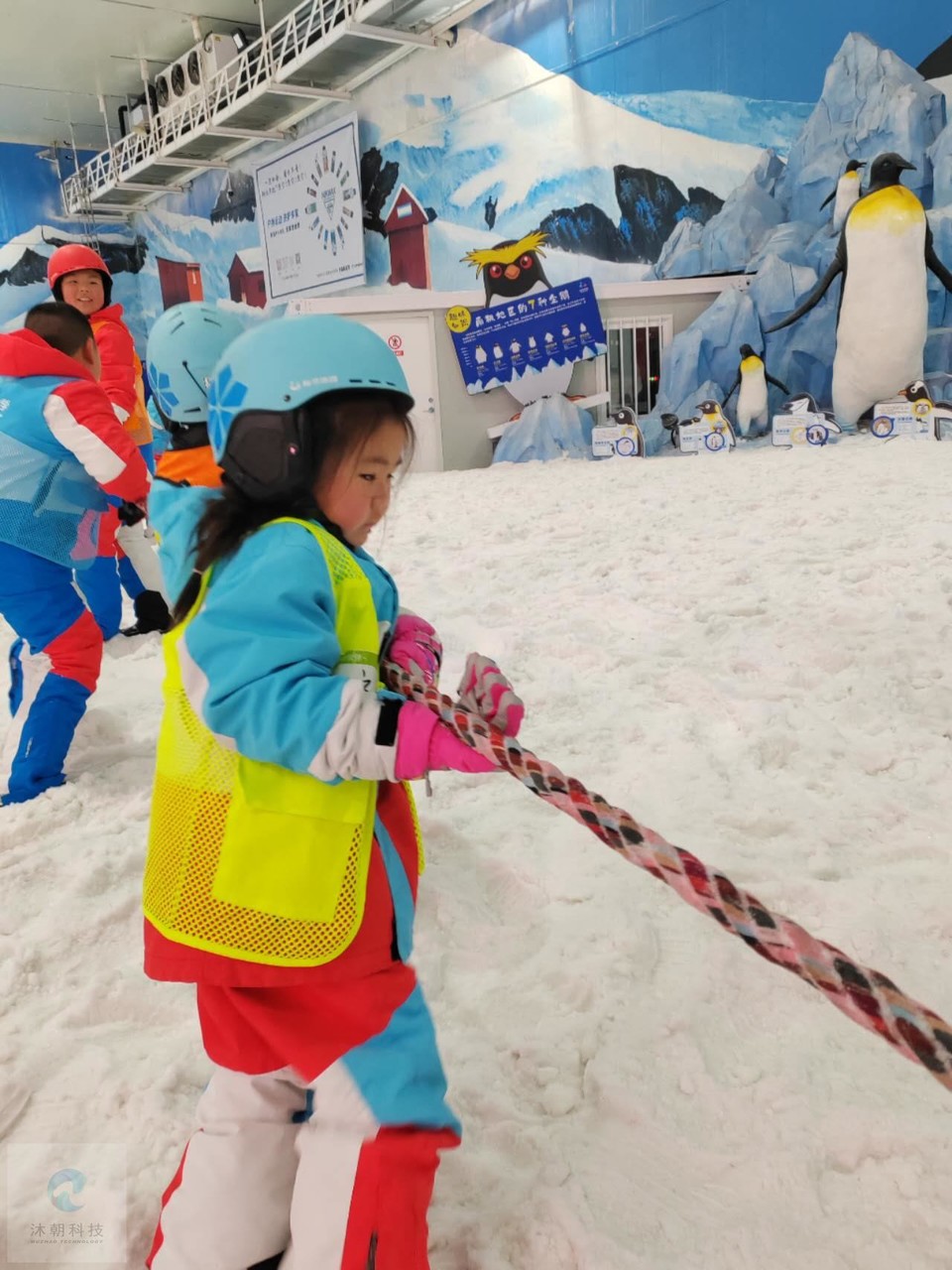 hhQY07-jocXU9po8butENPdt7IXQfbOWuwOeskvJcZ12PBr-hj7bXCgm2VvfPOGb