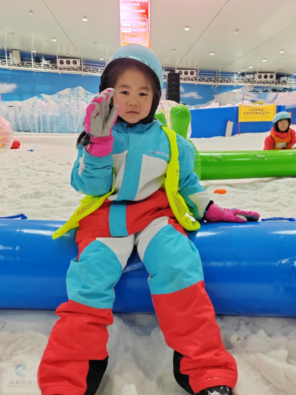 hhQY07-jocXU9po8butENBKR5vE3VOt0Iou2hvTUsaOeUy0HMWl0dx8JvI_qG4Wf