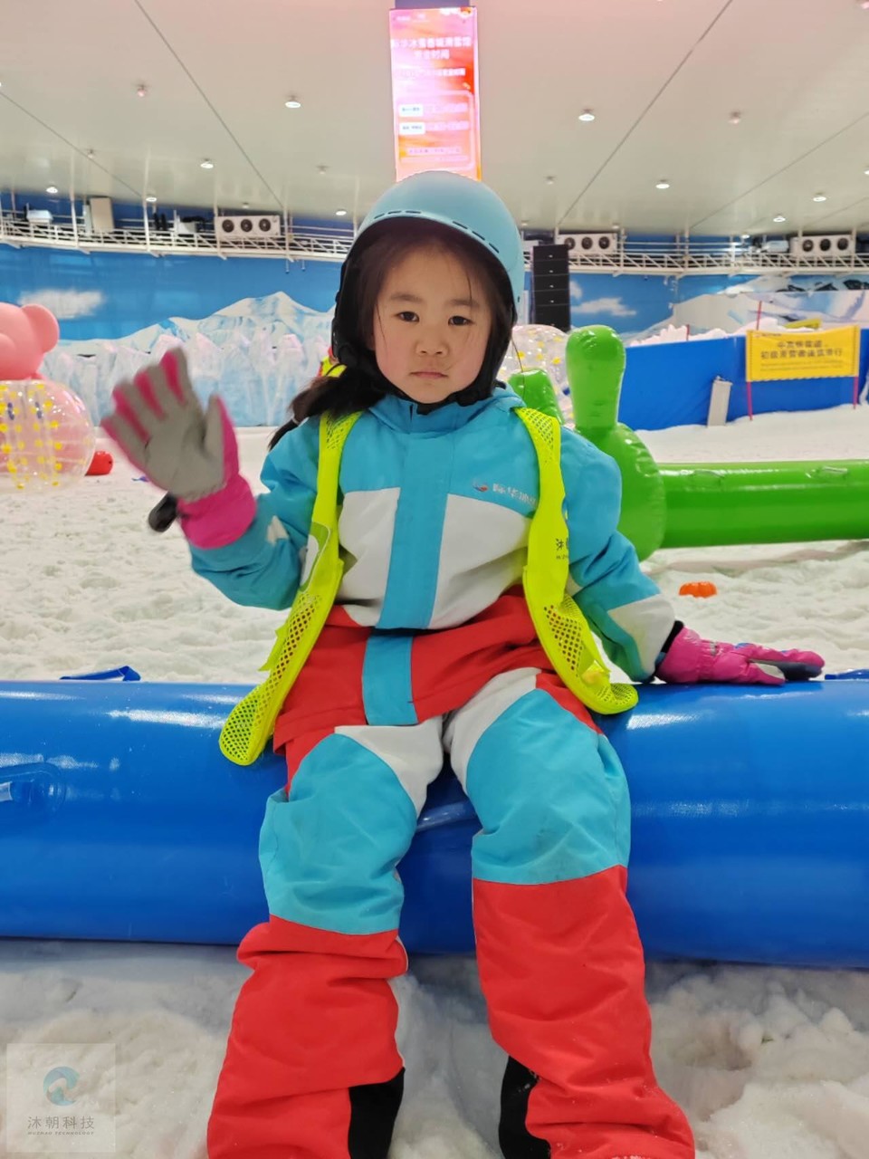 hhQY07-jocXU9po8butENPZGJXc2h2T47hbstlN72-kwJMfygFj4fwVgg4_nJ9uv