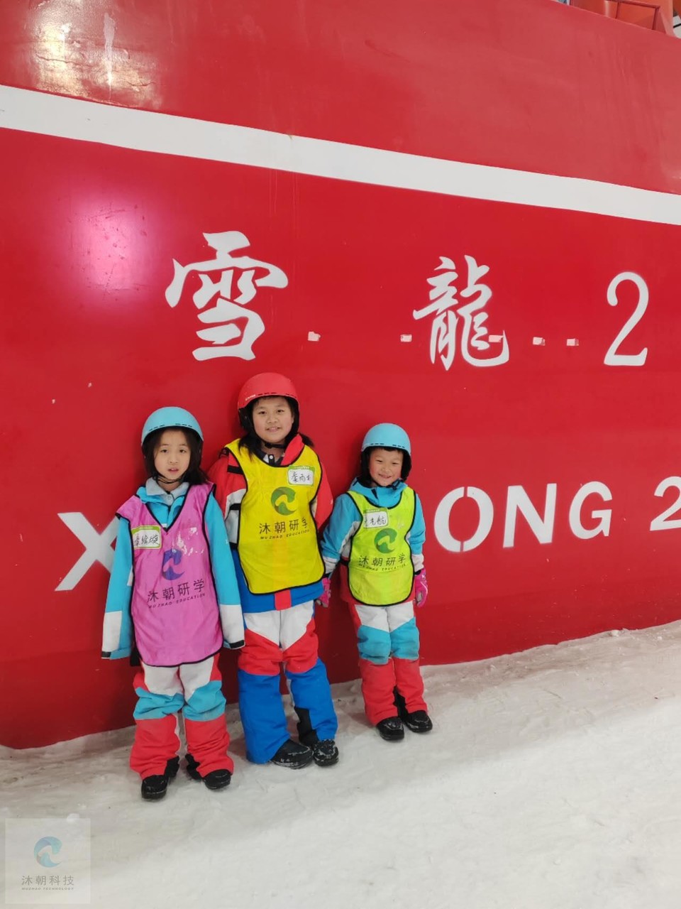 Hvt4bhLeYrm_XXbm1V97V8lkQV4PjgABqKT_aJZfY_Q0p-LPyaKYpzfGHYyLoq4Y