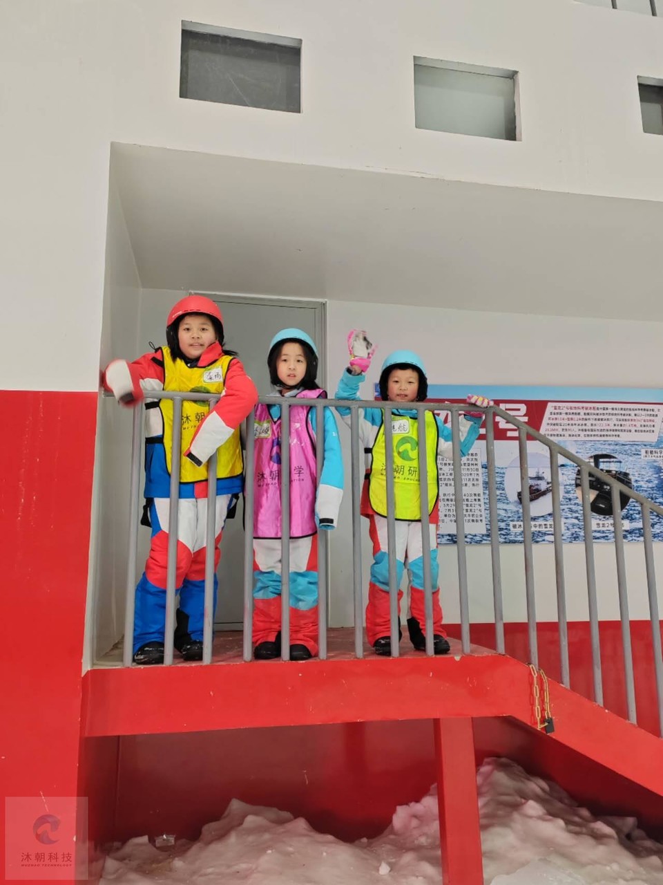 Hvt4bhLeYrm_XXbm1V97V20ozMNynBnnnip4PIGetUOcz5mQJixc5Z4JDgXoprbb